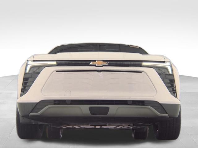 chevrolet blazer ev 2024 3GNKDBRJ6RS201547 image chevrolet blazer ev 2024 3GNKDBRJ6RS201547 image